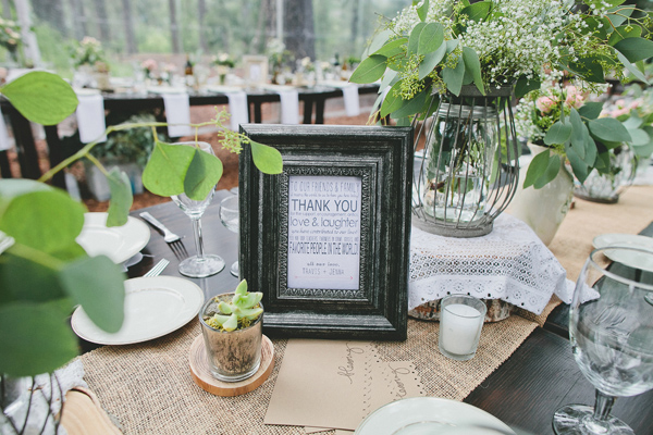 lake-tahoe-rainy-day-wedding