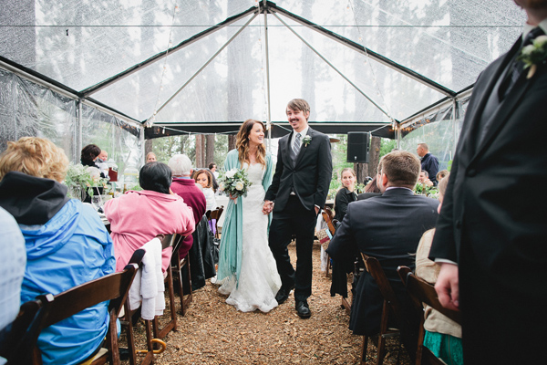 lake-tahoe-rainy-day-wedding