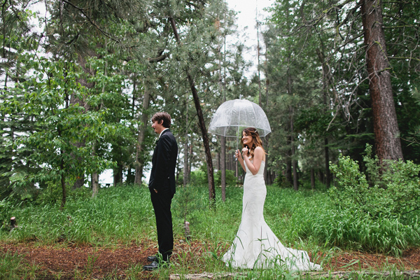 lake-tahoe-rainy-day-wedding