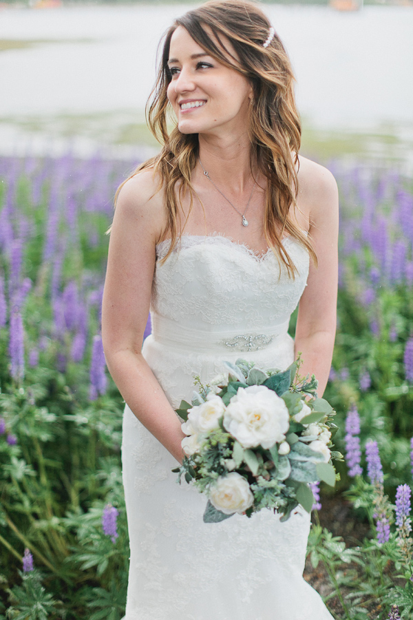 lake-tahoe-rainy-day-wedding