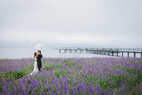 lake-tahoe-rainy-day-wedding