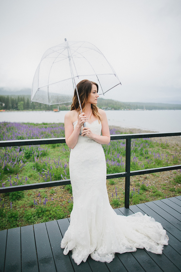lake-tahoe-rainy-day-wedding