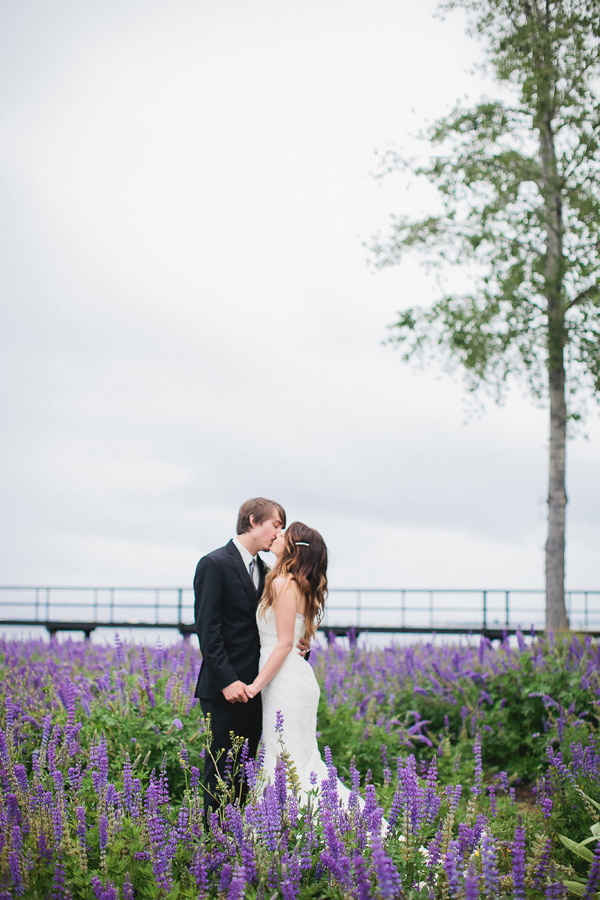 lake-tahoe-rainy-day-wedding