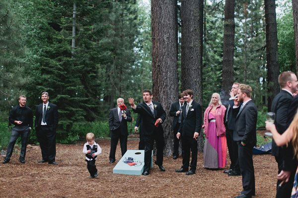 lake-tahoe-rainy-day-wedding