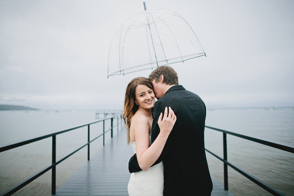 lake-tahoe-rainy-day-wedding