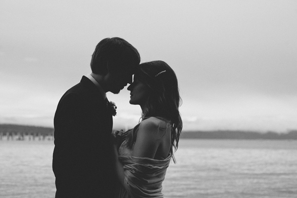 lake-tahoe-rainy-day-wedding