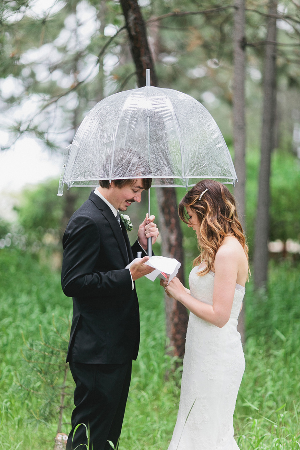 lake-tahoe-rainy-day-wedding