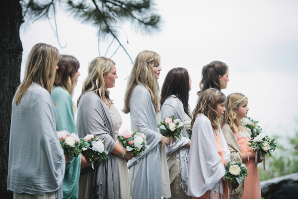 lake-tahoe-rainy-day-wedding