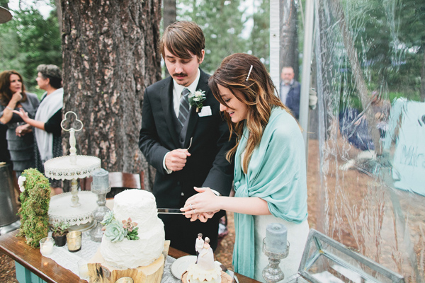 lake-tahoe-rainy-day-wedding