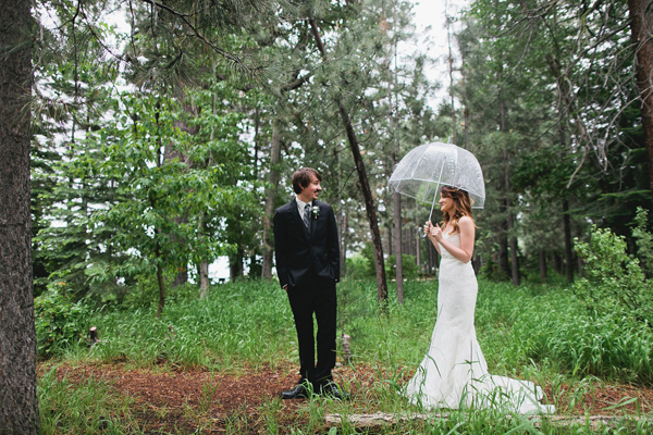 lake-tahoe-rainy-day-wedding