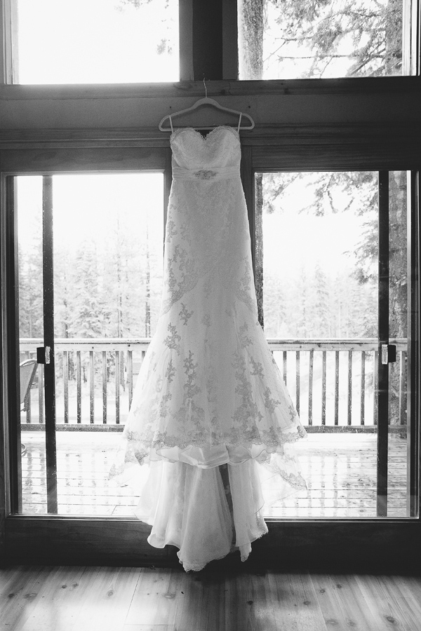 lake-tahoe-rainy-day-wedding