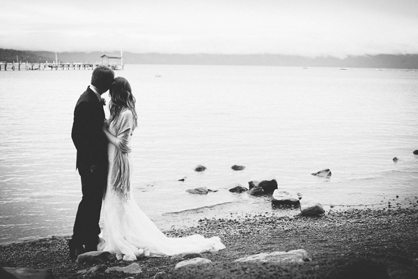 lake-tahoe-rainy-day-wedding