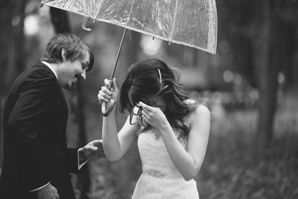 lake-tahoe-rainy-day-wedding
