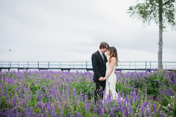lake-tahoe-rainy-day-wedding
