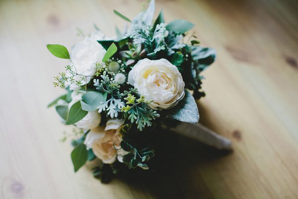 lake-tahoe-rainy-day-wedding
