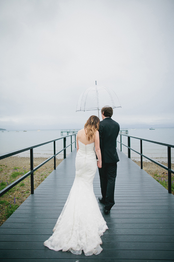 lake-tahoe-rainy-day-wedding