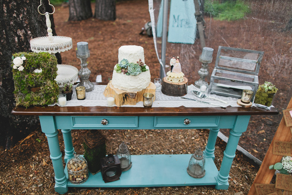 lake-tahoe-rainy-day-wedding