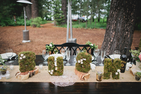 lake-tahoe-rainy-day-wedding
