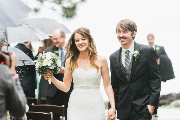 lake-tahoe-rainy-day-wedding