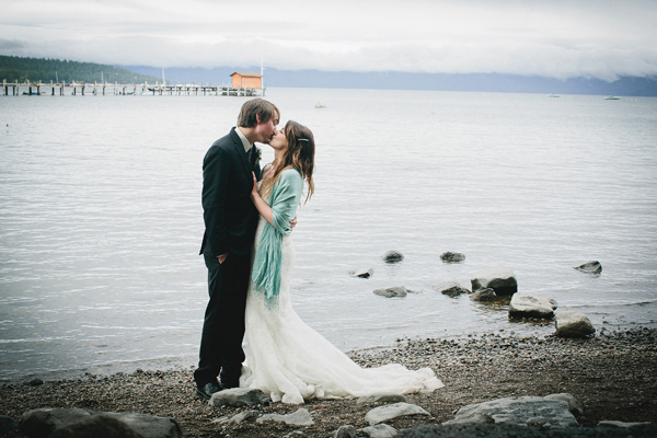 lake-tahoe-rainy-day-wedding