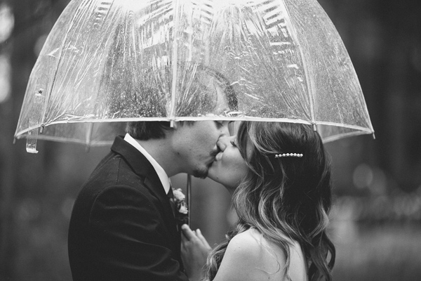 lake-tahoe-rainy-day-wedding