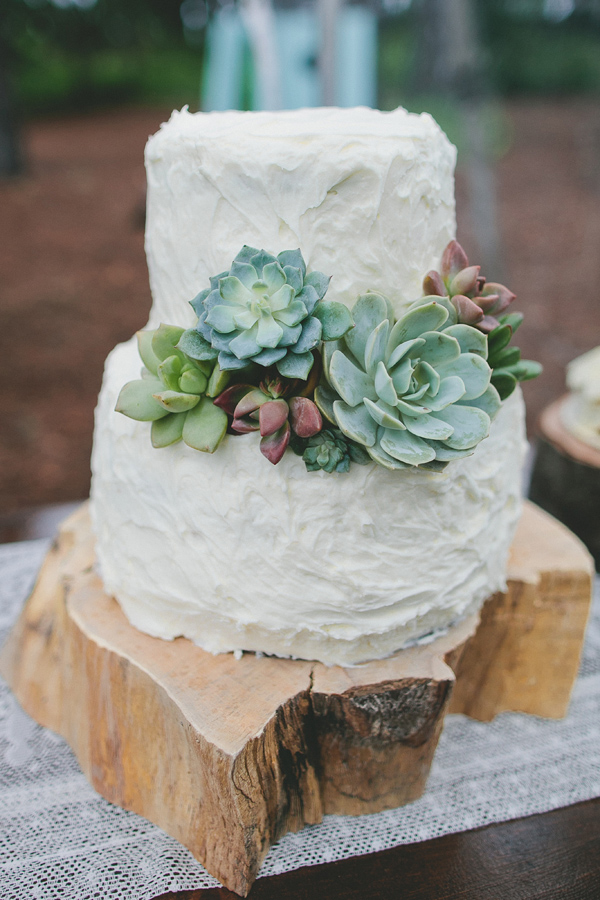 lake-tahoe-rainy-day-wedding