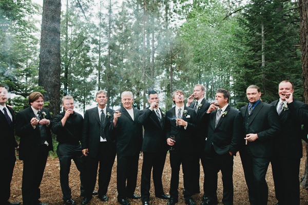 lake-tahoe-rainy-day-wedding