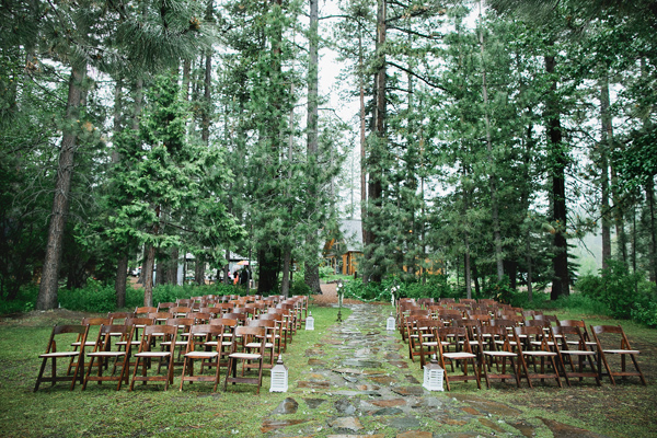 lake-tahoe-rainy-day-wedding