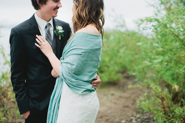 lake-tahoe-rainy-day-wedding