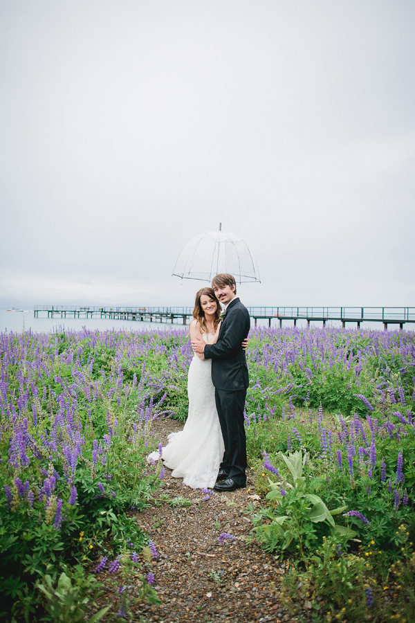 lake-tahoe-rainy-day-wedding