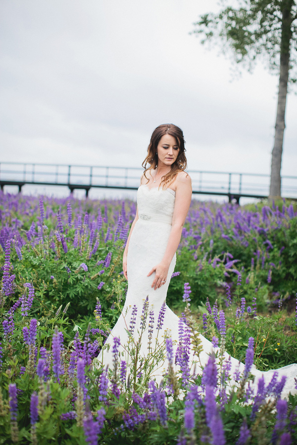 lake-tahoe-rainy-day-wedding