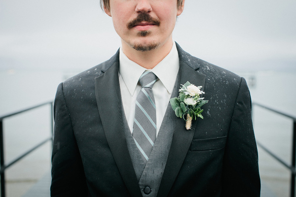 lake-tahoe-rainy-day-wedding