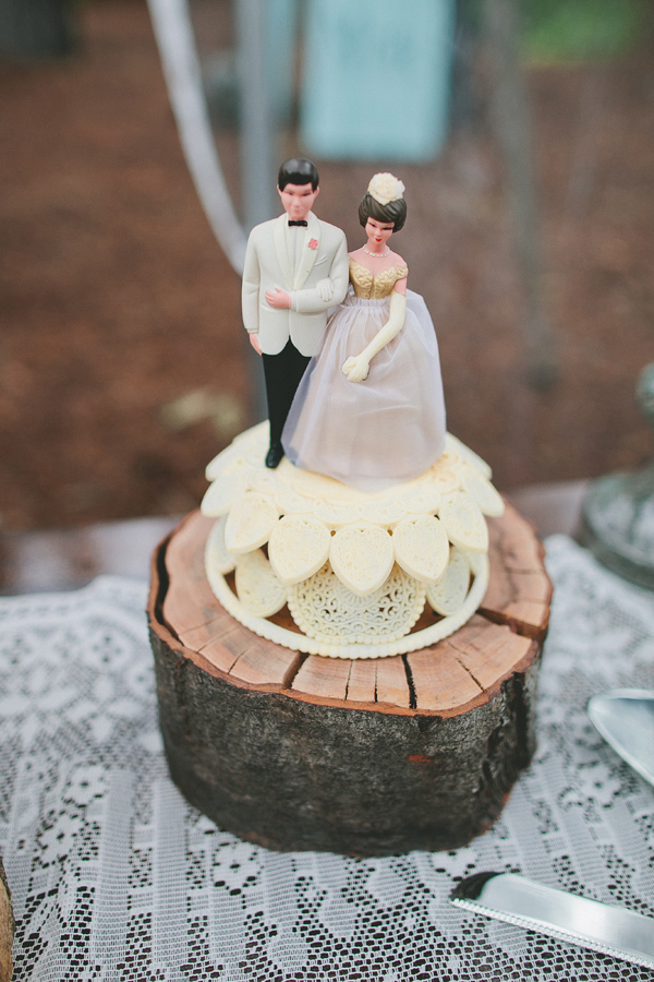 lake-tahoe-rainy-day-wedding
