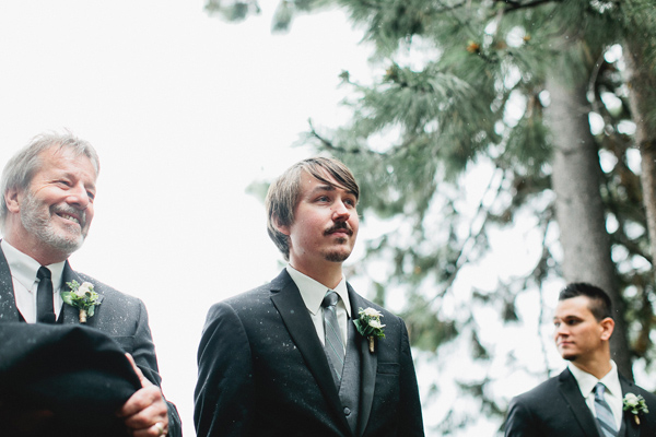lake-tahoe-rainy-day-wedding