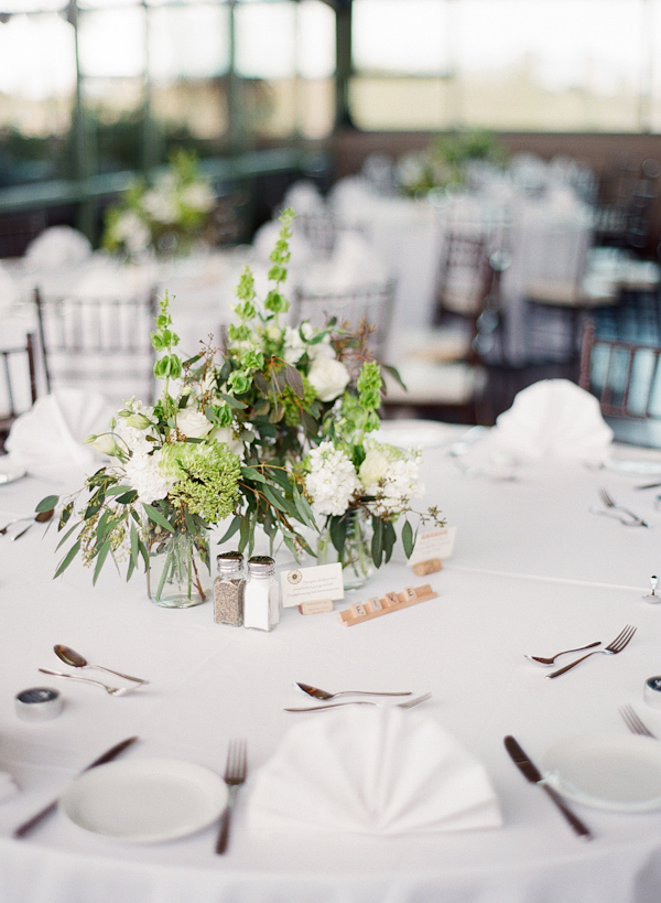 las-vegas-destination-wedding
