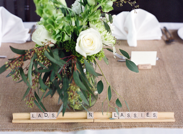 las-vegas-destination-wedding