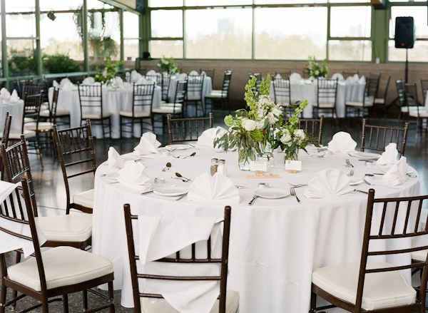 las-vegas-destination-wedding