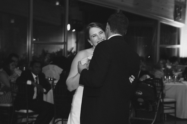 las-vegas-destination-wedding