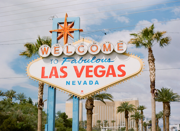 las-vegas-destination-wedding