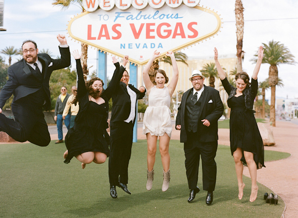 las-vegas-destination-wedding