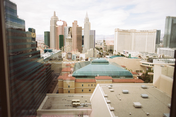 las-vegas-destination-wedding
