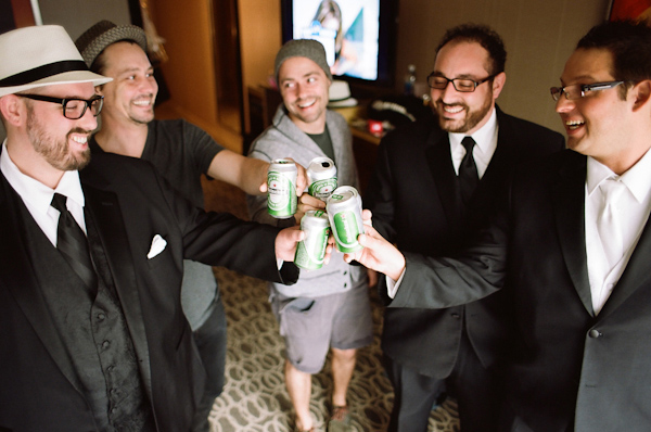 las-vegas-destination-wedding