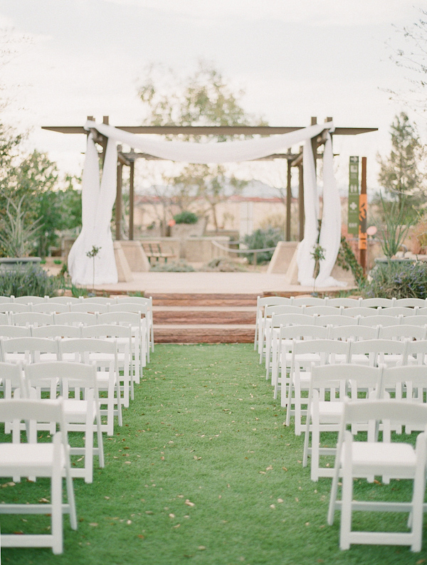 las-vegas-destination-wedding