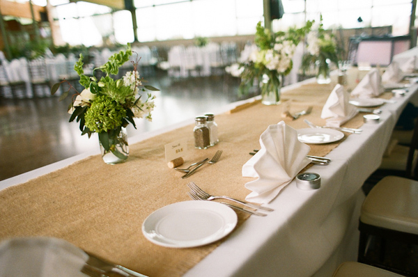 las-vegas-destination-wedding