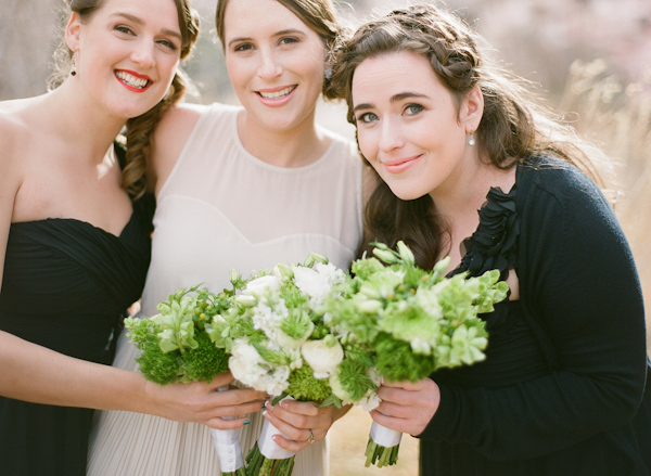 las-vegas-destination-wedding