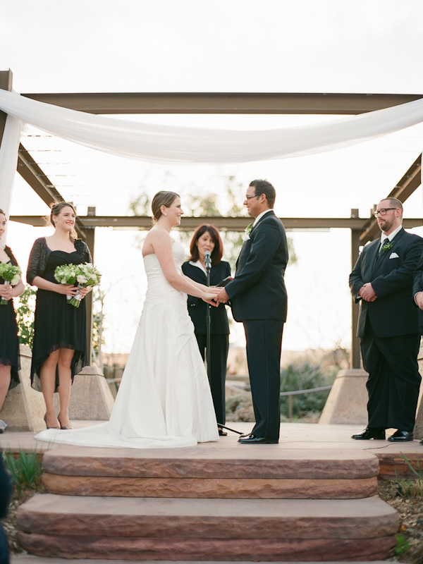 las-vegas-destination-wedding