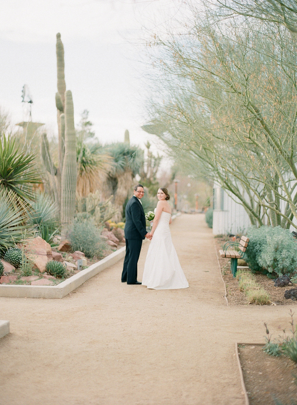 las-vegas-destination-wedding