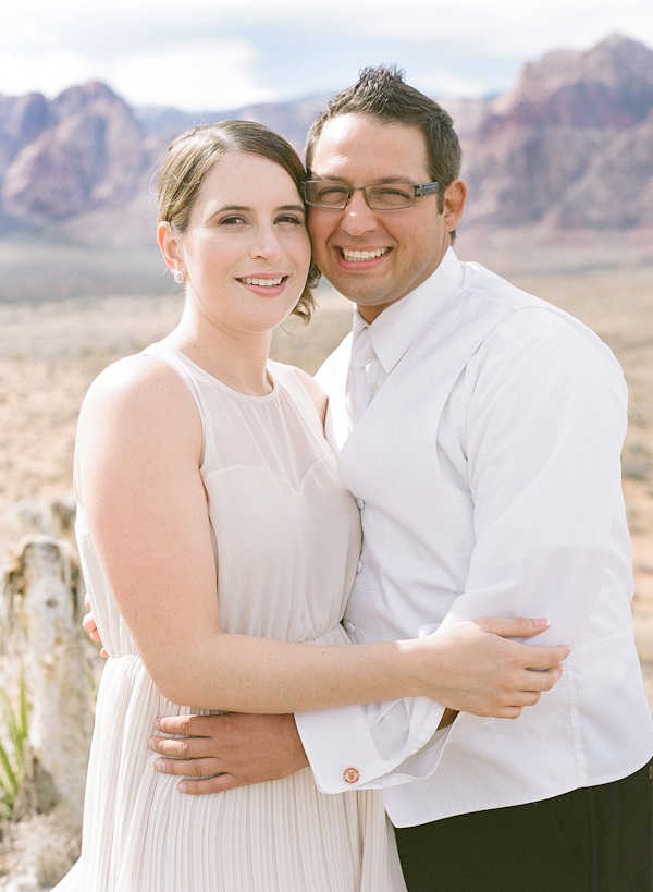 las-vegas-destination-wedding