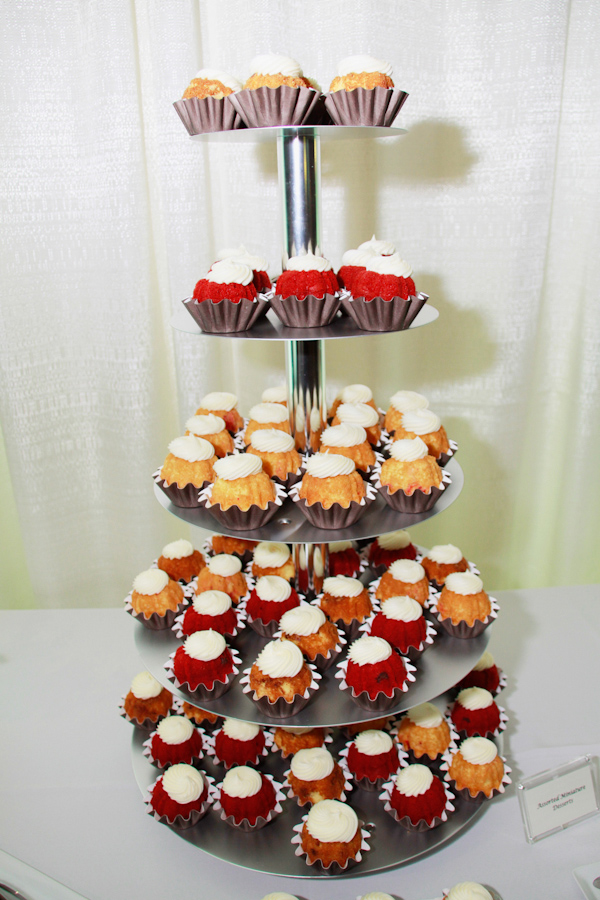 las-vegas-destination-wedding