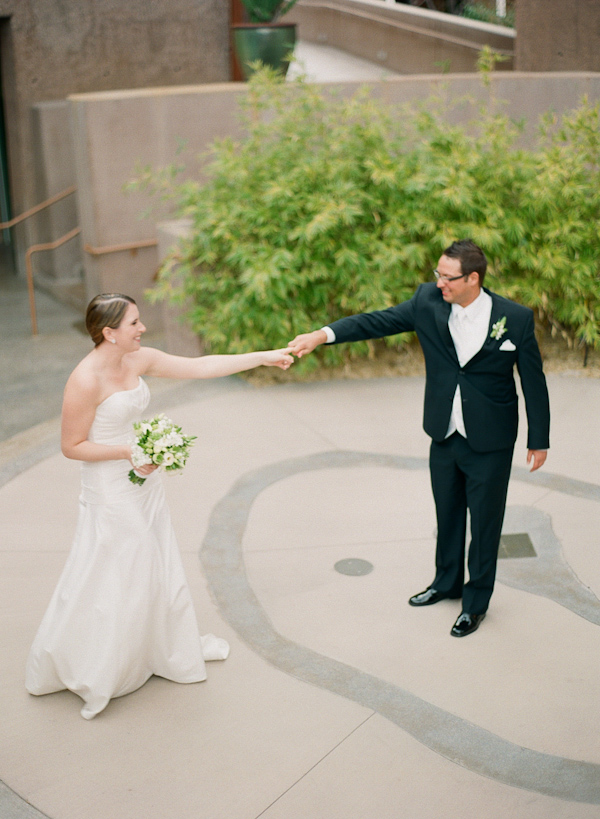 las-vegas-destination-wedding